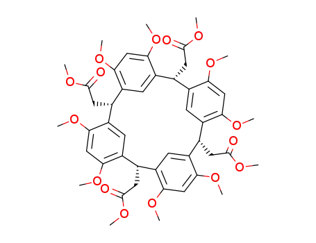 140111-46-2