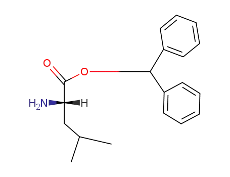 5033-05-6 Structure