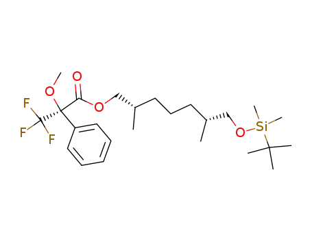 113565-39-2