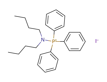 126863-96-5 Structure