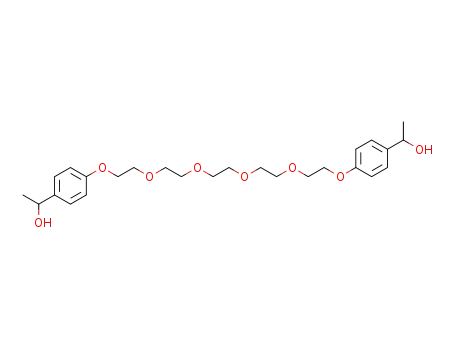 128793-16-8