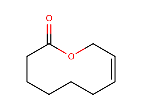 41979-98-0 Structure