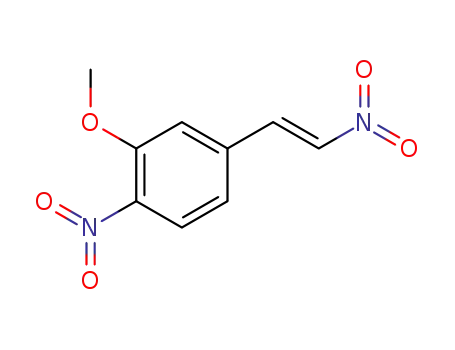 118510-02-4 Structure