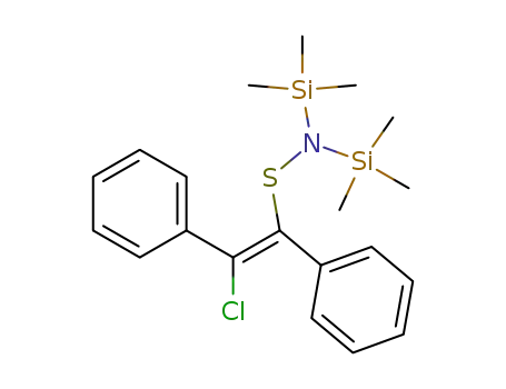 144216-66-0 Structure