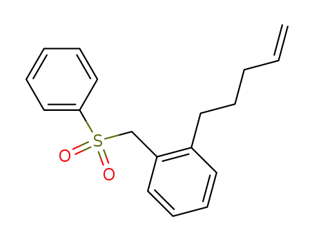 88116-24-9 Structure