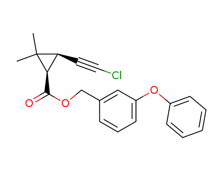 64964-54-1 Structure