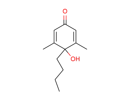 78127-83-0 Structure