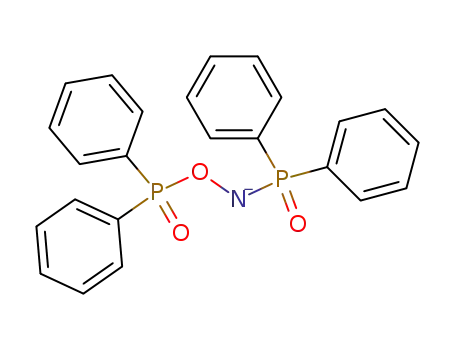 129046-80-6 Structure