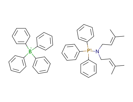 126864-02-6 Structure