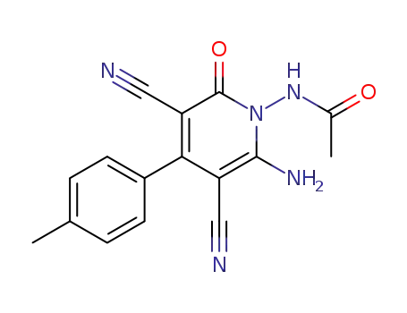 129995-58-0 Structure