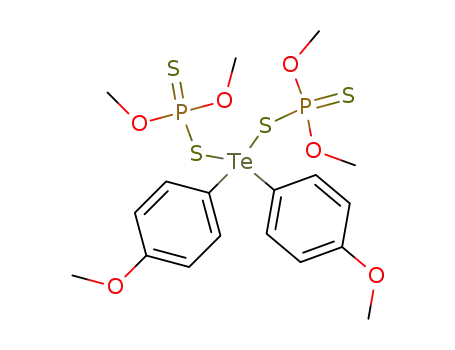 106820-90-0 Structure