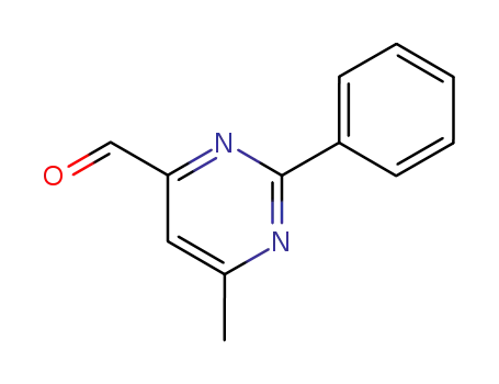 1207-87-0 Structure