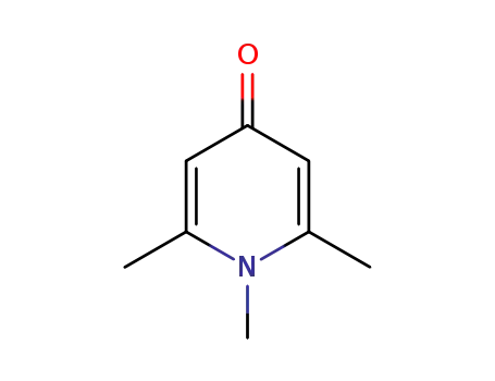 767-83-9 Structure