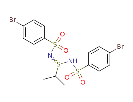 103653-41-4 Structure