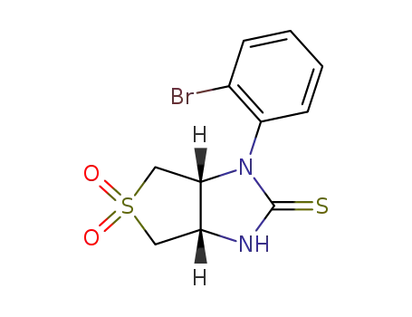 122834-28-0