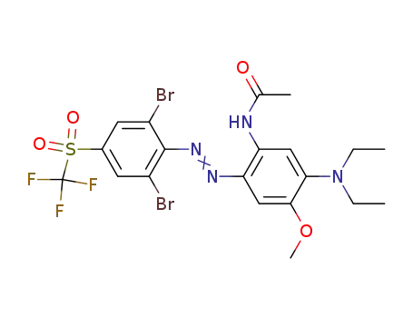 125127-05-1 Structure