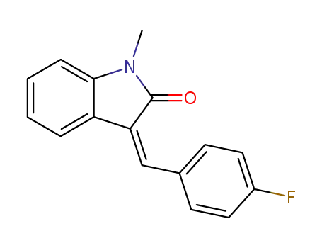 34203-09-3