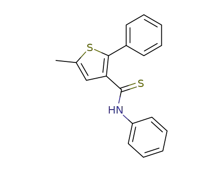 107366-84-7 Structure