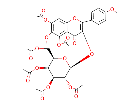 128450-82-8