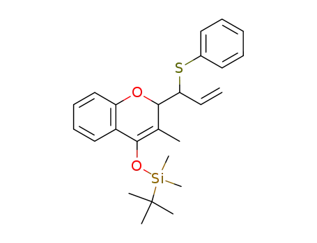 130681-11-7