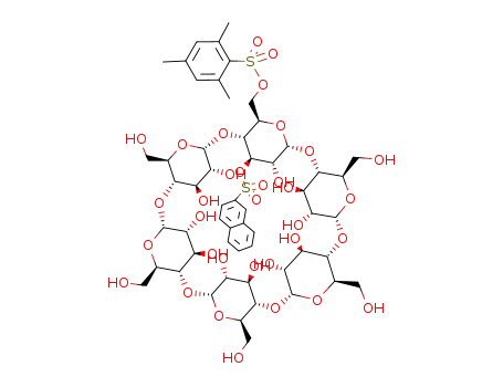 123842-91-1