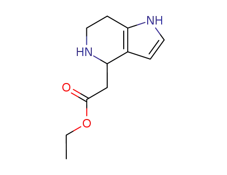 82859-02-7 Structure