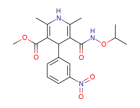 133147-12-3 Structure