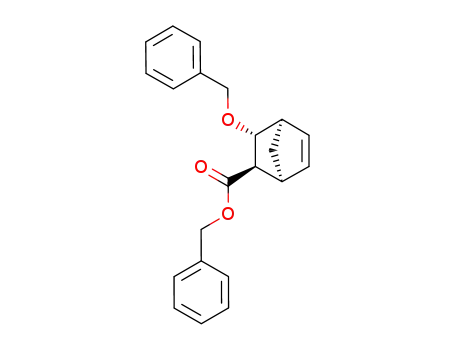126983-40-2