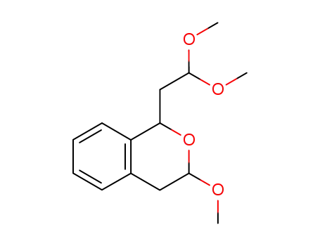 129812-04-0 Structure