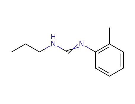 105364-31-6 Structure