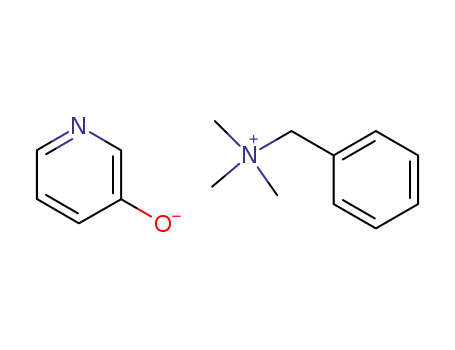 93485-72-4 Structure