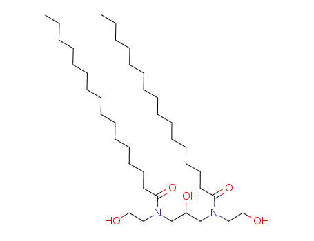 211184-47-3 Structure