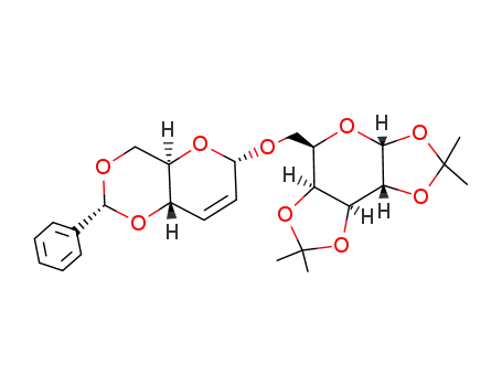 128848-43-1 Structure