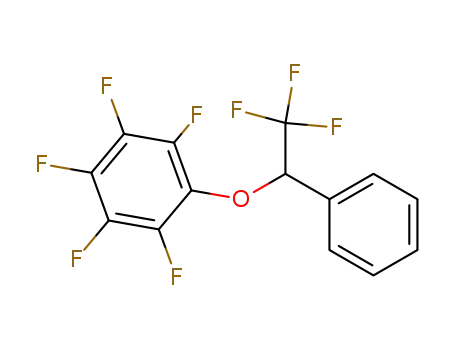 104676-20-2 Structure