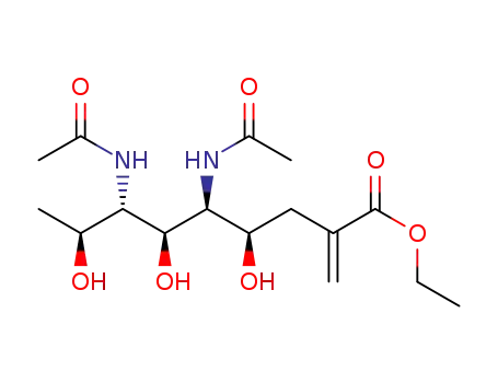 1264439-23-7