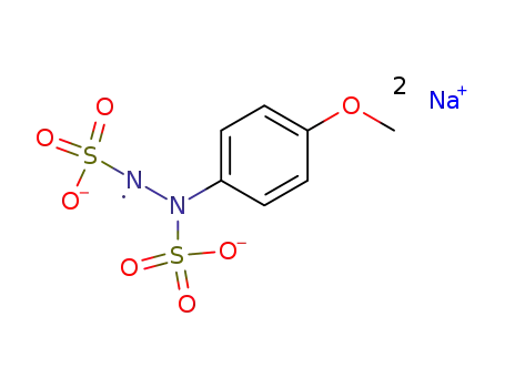 131280-30-3