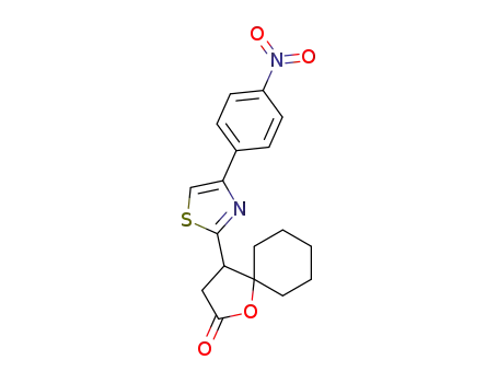 140650-90-4 Structure