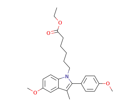 130628-32-9