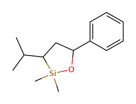 109417-31-4