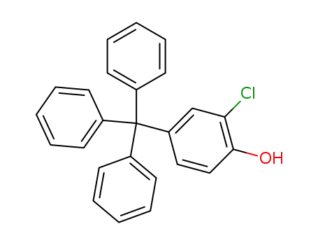 859820-69-2 Structure