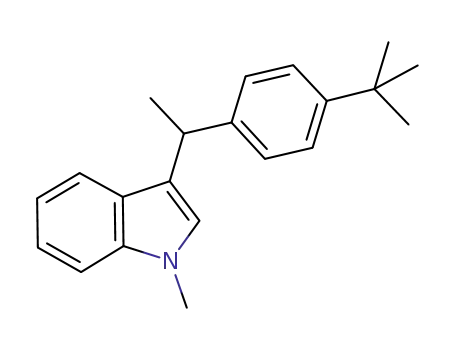 1088706-16-4