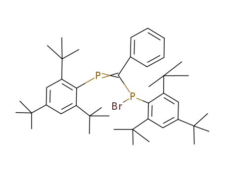 129985-51-9