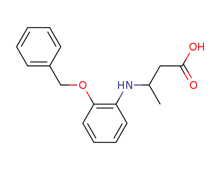 131980-87-5 Structure