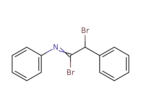 55831-25-9 Structure