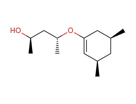 105661-80-1 Structure