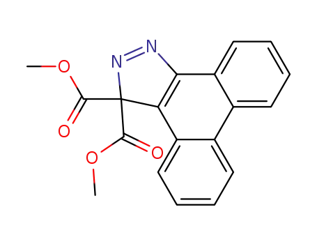 76600-25-4 Structure