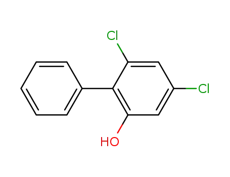 110784-42-4 Structure