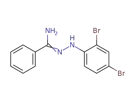 106538-34-5 Structure