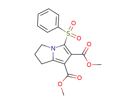 129503-32-8 Structure
