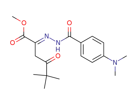 103653-53-8 Structure